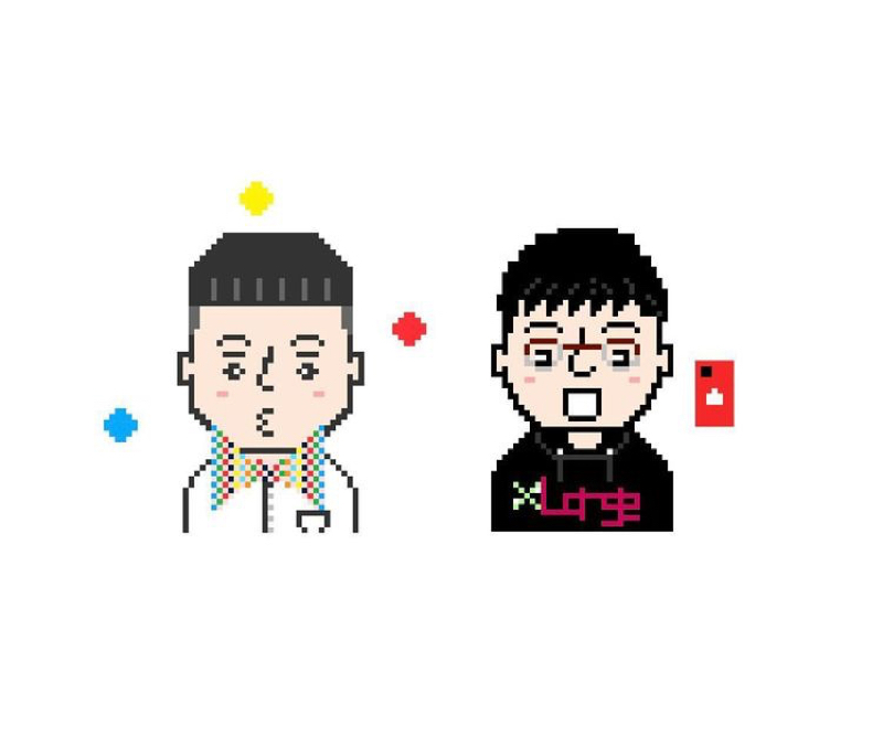 #317『もたより届いてます』 from Radiotalk episode artwork