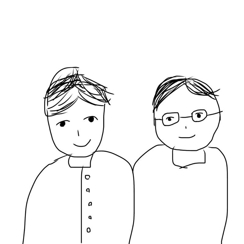 #319『準決より前に録ってた話』 from Radiotalk episode artwork