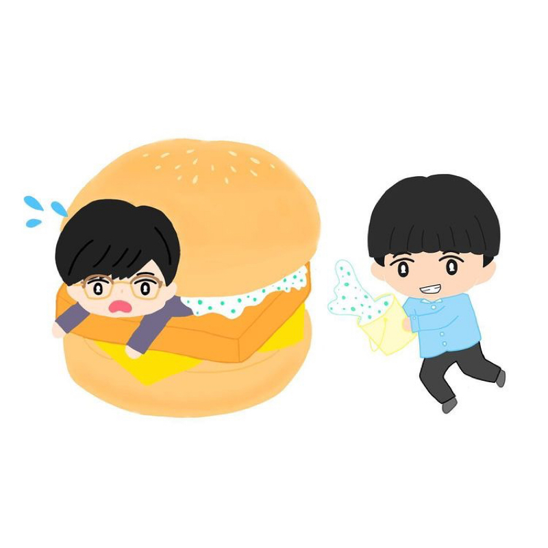 #321『全読みスタイルについて』 from Radiotalk episode artwork