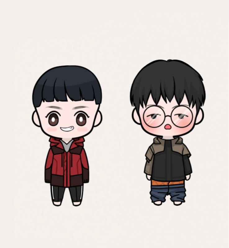 #322『こんなに風強かったんだね』 from Radiotalk episode artwork
