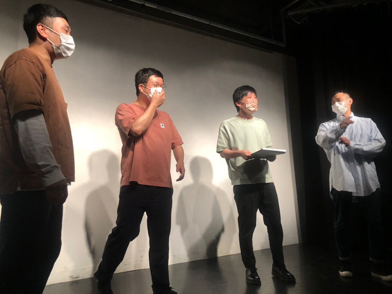 #443『話し足りないミスチルの話』