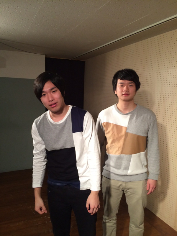 #509『予定は立てにくいのさ』 from Radiotalk episode artwork