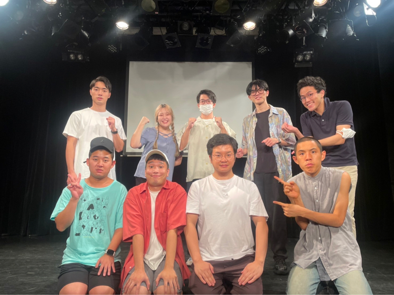 #512『第3回トークライブが…』 from Radiotalk episode artwork