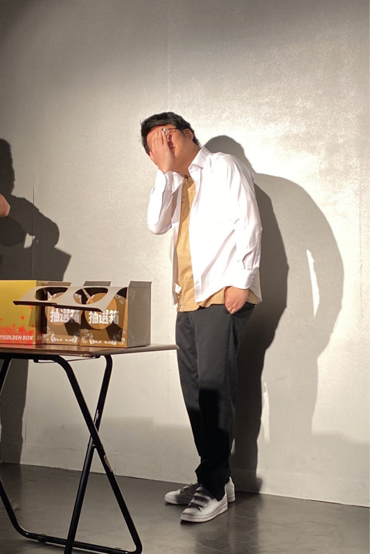 #563『苦手なCMの話さ』 from Radiotalk episode artwork