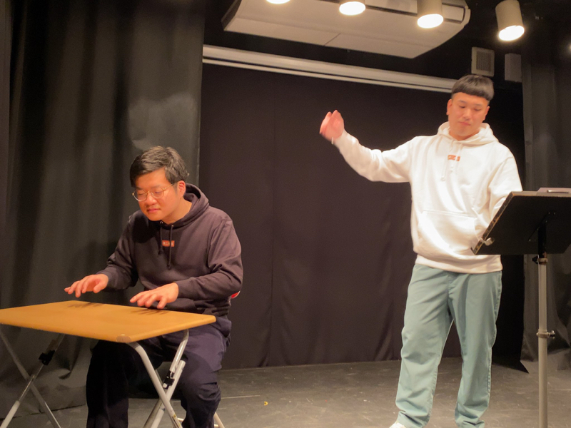 #638『サザンオールスターズの話をさせてもろて』