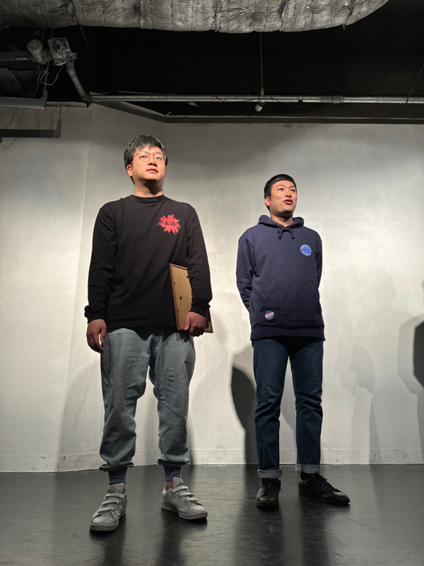 #728『YouTubeを撮った直後』 from Radiotalk episode artwork