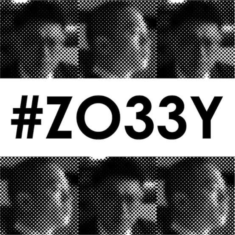 #734『ゾフィーさん新ネタ33本ライブを観て』 from Radiotalk episode artwork