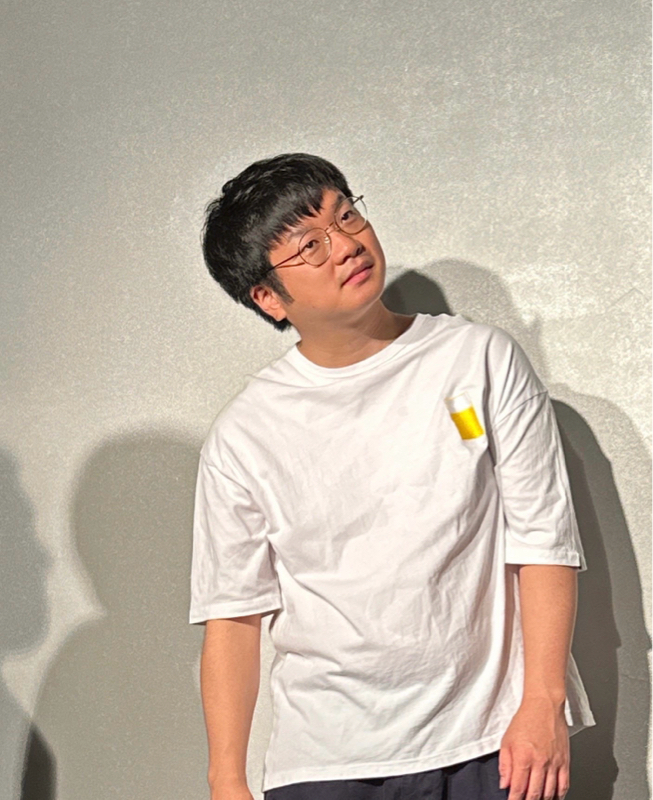 #815『夏は迷う季節』 from Radiotalk episode artwork