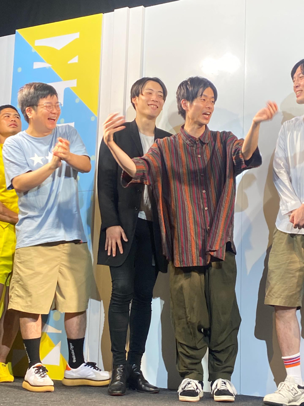 #847『もたより、そして次回のテーマ』 from Radiotalk episode artwork