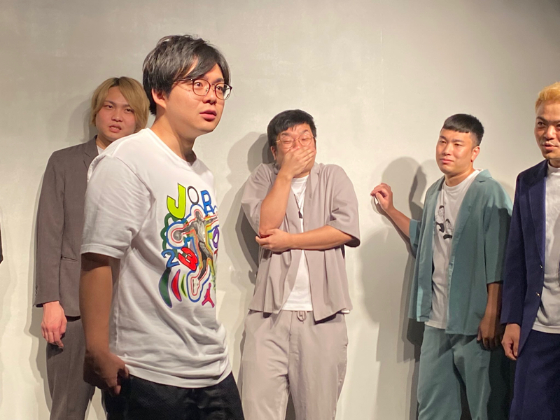 #911『昨日は生配信ありがとうね』 from Radiotalk episode artwork