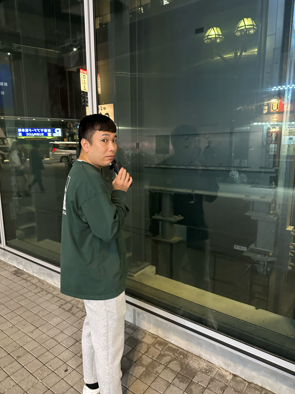 #922『え？またスケジュールがどうのって話してる？』 from Radiotalk episode artwork