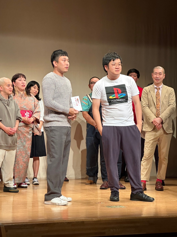 #923『売れてないのに忙しぶってるの？』 from Radiotalk episode artwork