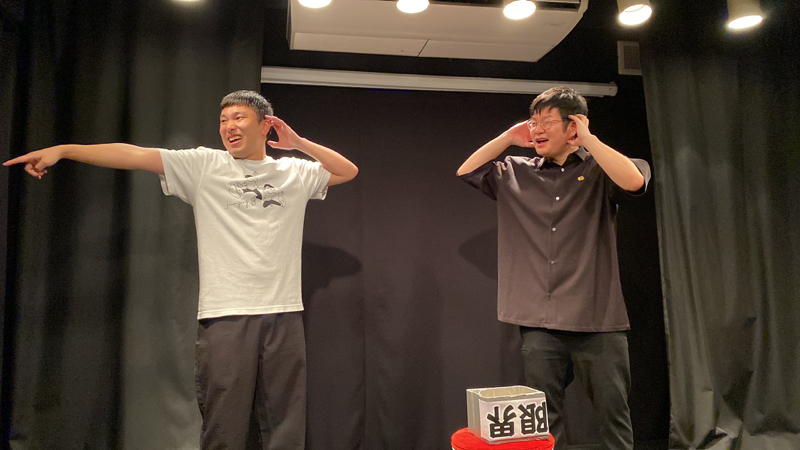 #926『公開収録も8回目』 from Radiotalk episode artwork