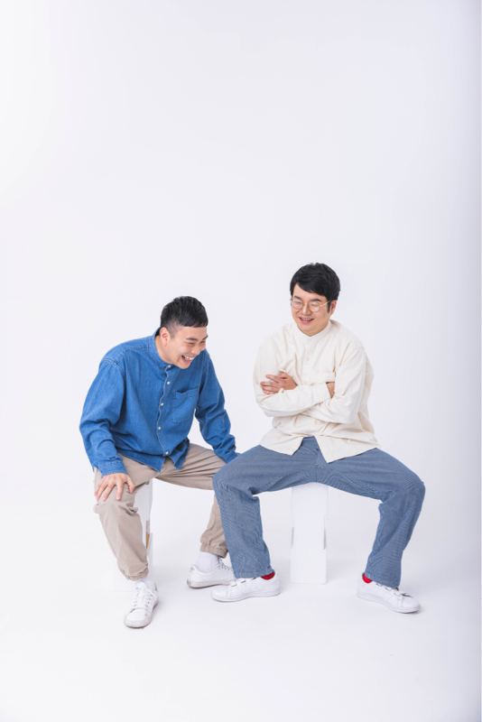 #981『明日はトークライブなのさ』 from Radiotalk episode artwork