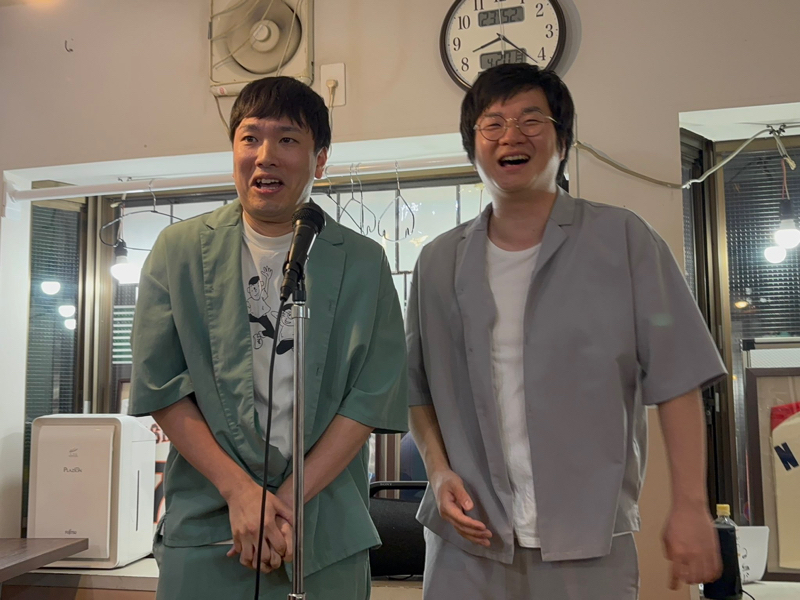 #1136『陰謀論について』