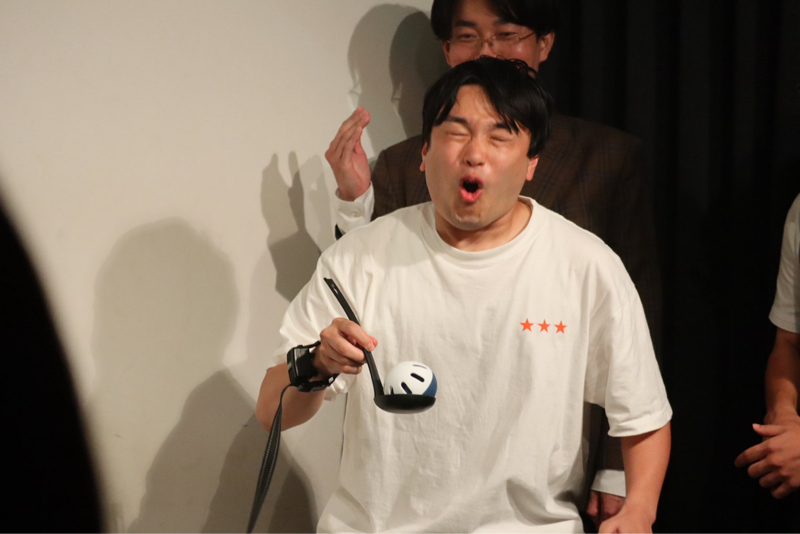 #1159『お湯の話』