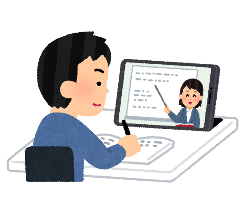 ぐるきゅる