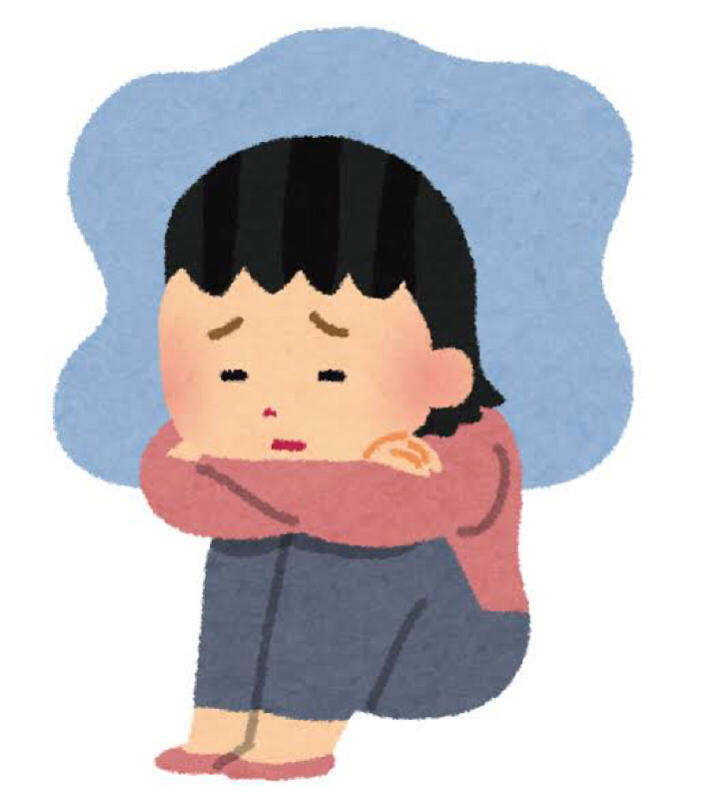 IBS(過敏性腸症候群)の近況・症状になって12年目の境地