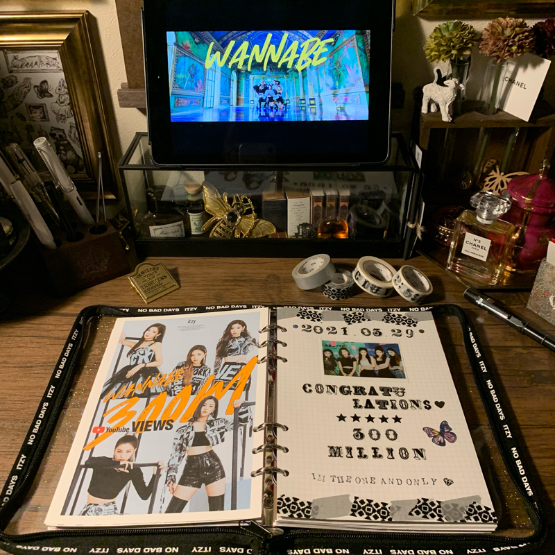 痴呆がはじまるその前に。