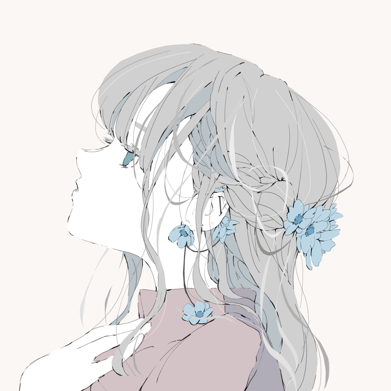 あずさわ梓乃