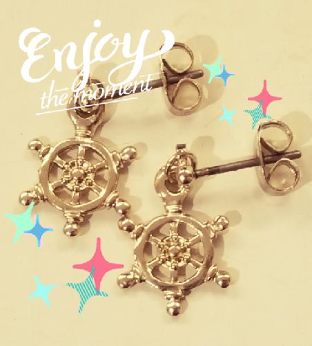 とお「商業BL」