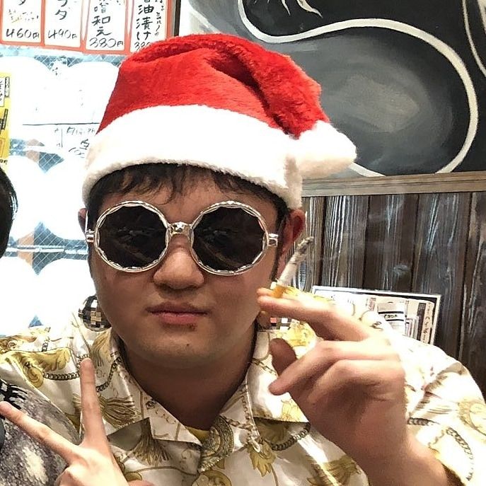 フリートーク with ✂️💚𝓓𝓸𝓵𝓬𝓮(どるちぇ)ありがとう‪🫶🏻‪ Part 1