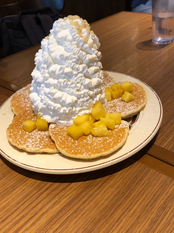 ゲスト出演可能か否か？その1