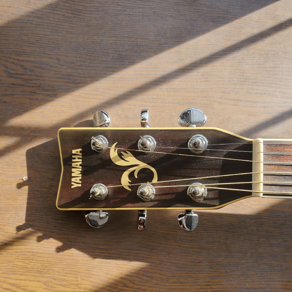 20220630 キスしてほしい／THE BLUE HEARTS