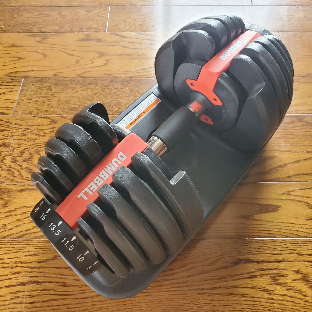 20220812 お便りの紹介