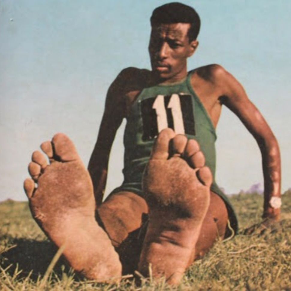 20220923 お便りの紹介（nbb）