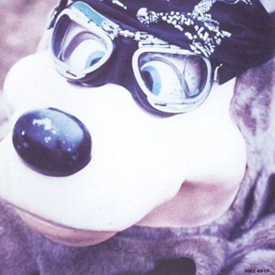 20221227 お便りの紹介（そこに愛はあるんか？さん／accoさん／ともみさん）