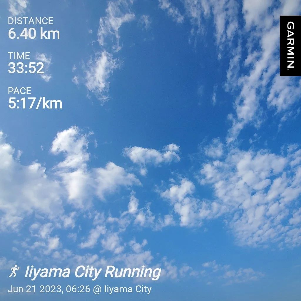 20230621 Yesterday Once More／CARPENTERS（hyhカバー）