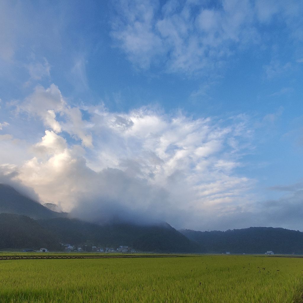 20230919 昨日は何の日？