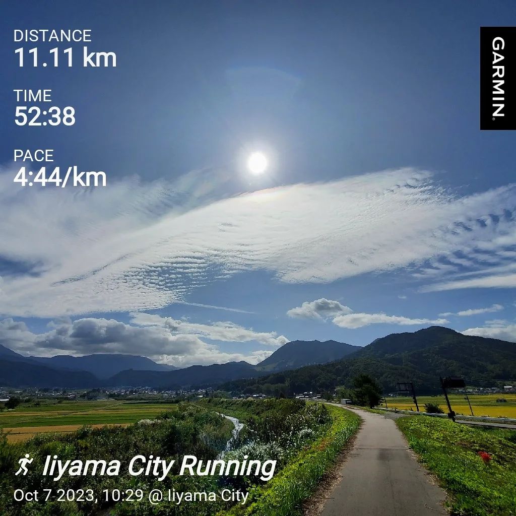 20231007 ボインの話