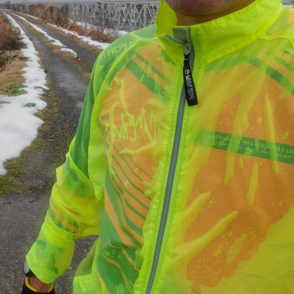 20231231 hyh2024年やりたいことベスト10！