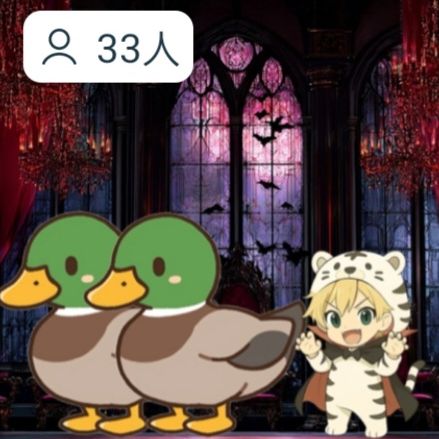 20250929 【特別番組】hyhのラジランをとらぼんがモノマネ!✨️