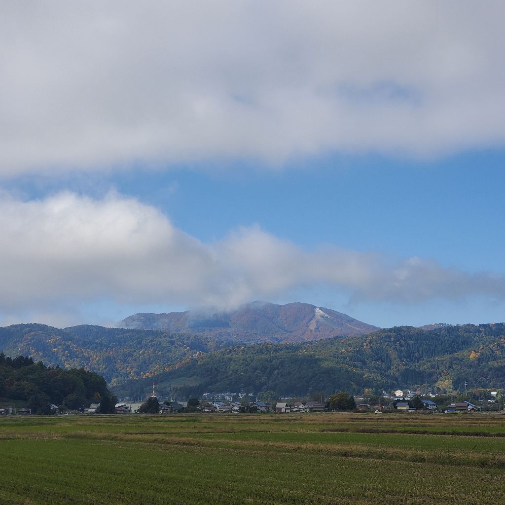 20251104 ホントに何の役にも立たない回（お題ガチャ）