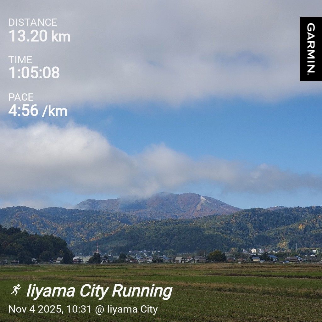 20251104 ホントに何の役にも立たない回（お題ガチャ）