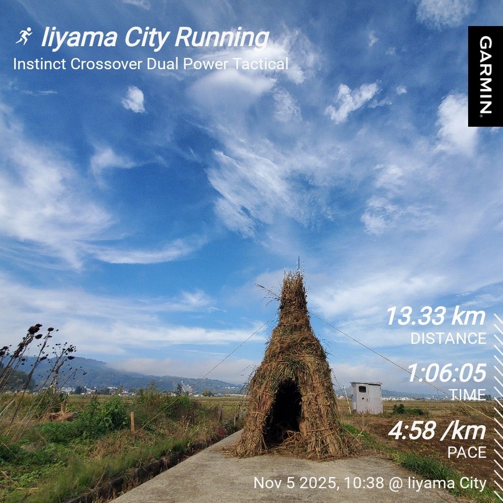 20251105 hyh、〇〇愛について熱く語る