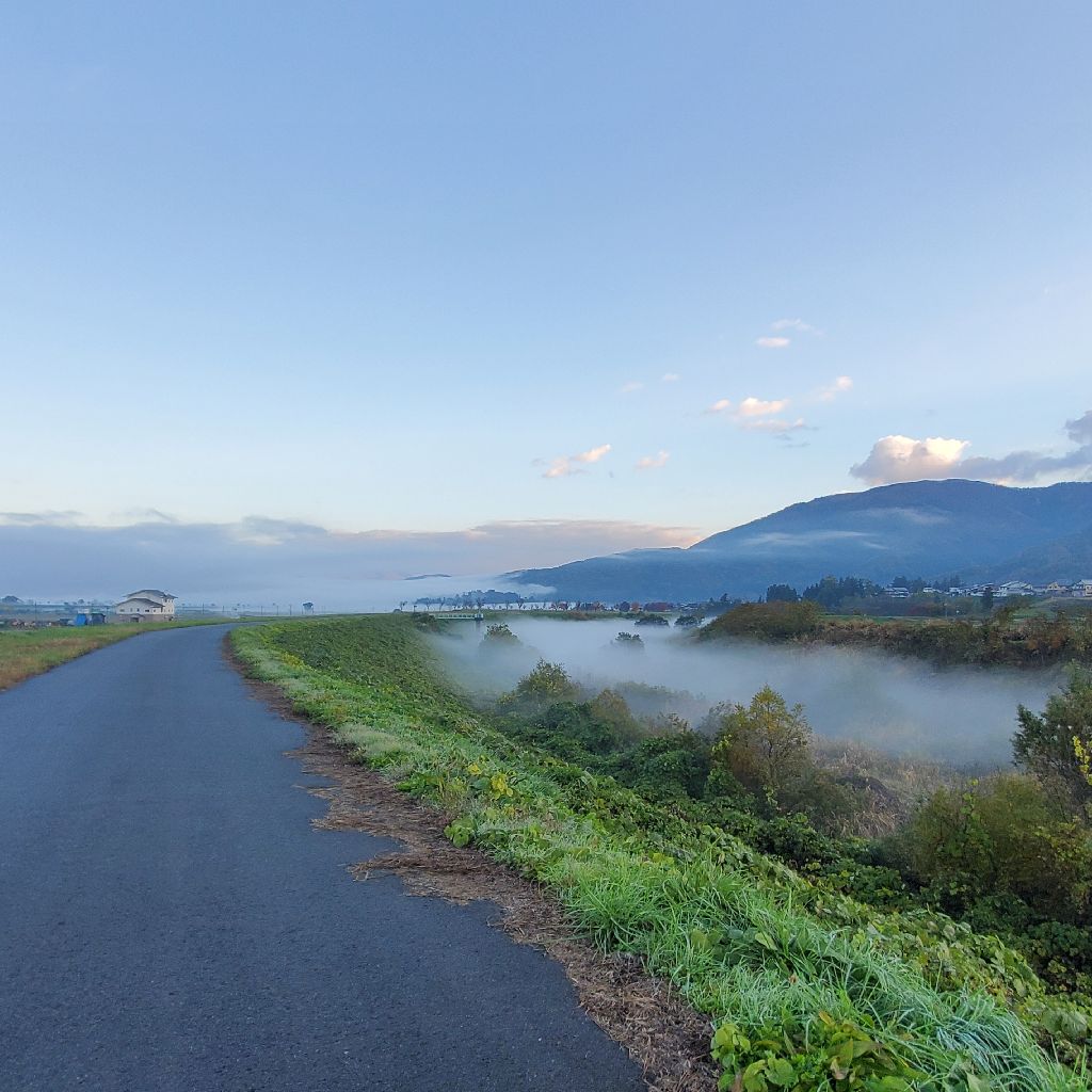 20251112 テイク２でお返しトーク