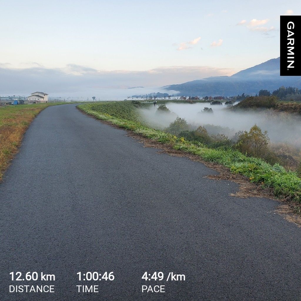 20251112 テイク２でお返しトーク