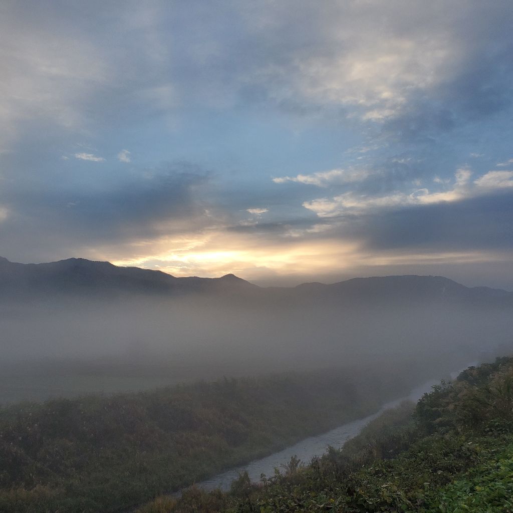 20251113 進化するhyhラジオと初コラボは「３月９日」