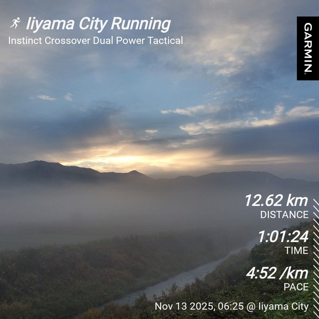 20251113 進化するhyhラジオと初コラボは「３月９日」