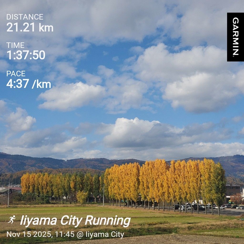 20251115 イイ声の日にどうでもいいhyhヘアースタイル情報