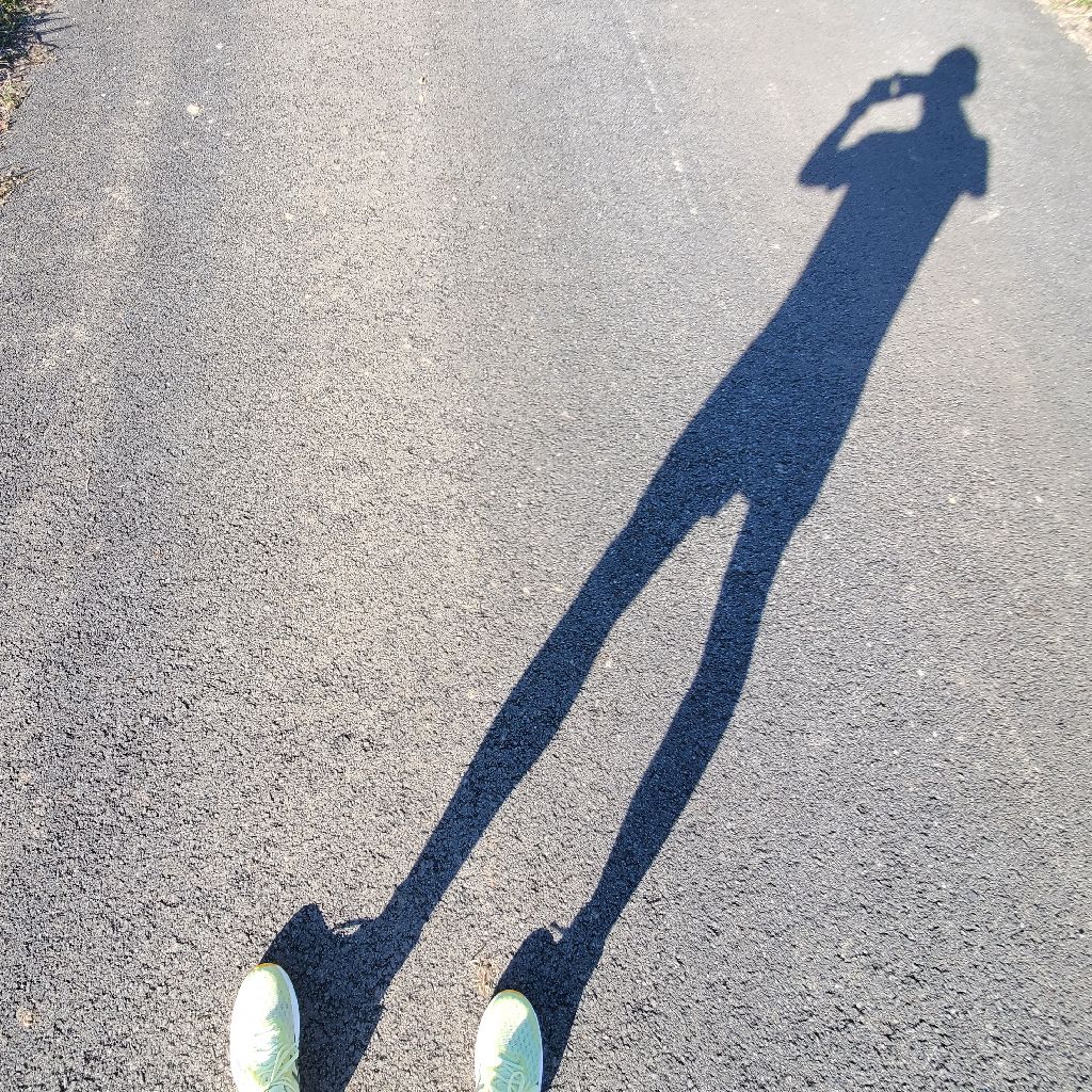 20551117 きゃーきゃー変態ギフト🎁と一年中スタッドレスタイヤの話