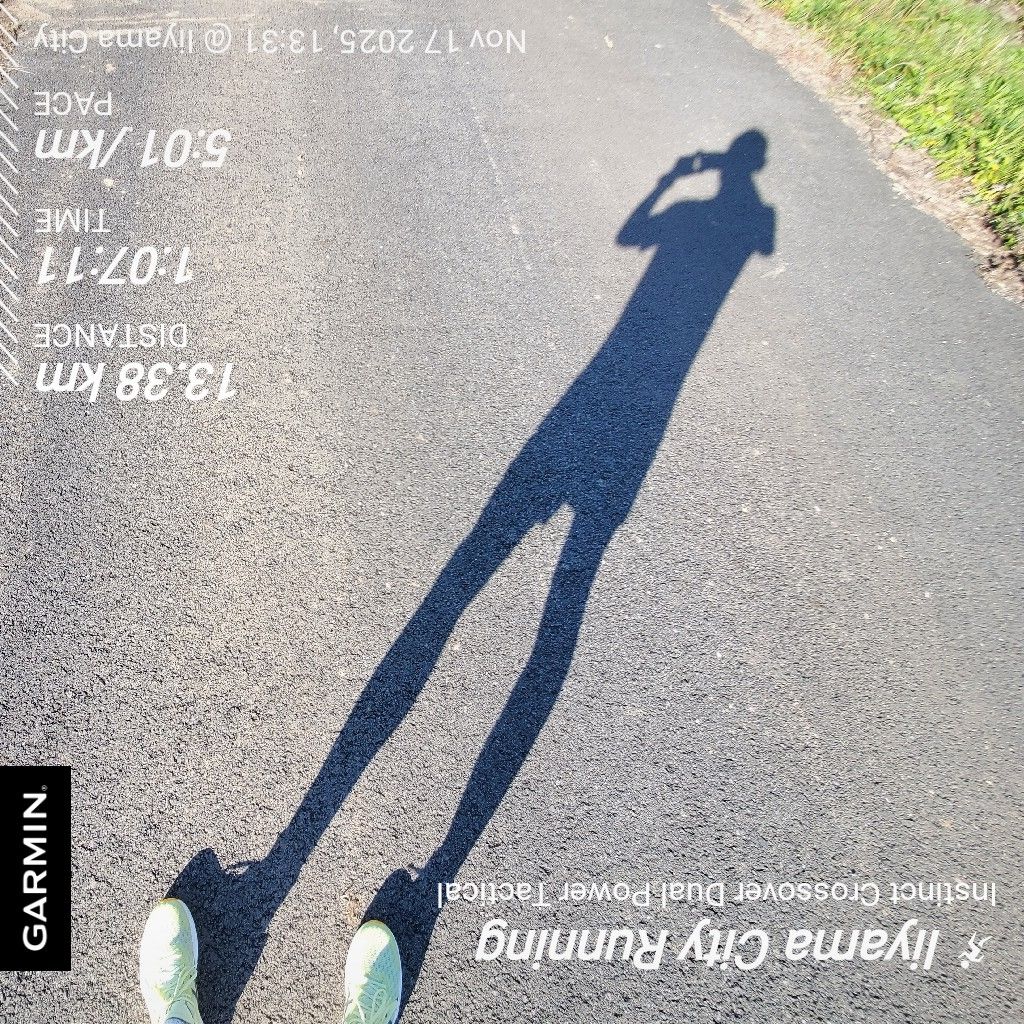 20551117 きゃーきゃー変態ギフト🎁と一年中スタッドレスタイヤの話