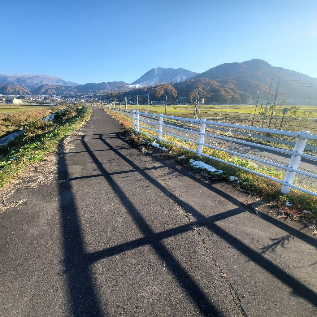 20251120 【新企画】カノンコードで作曲しよう！とスナックhyhの話🍻