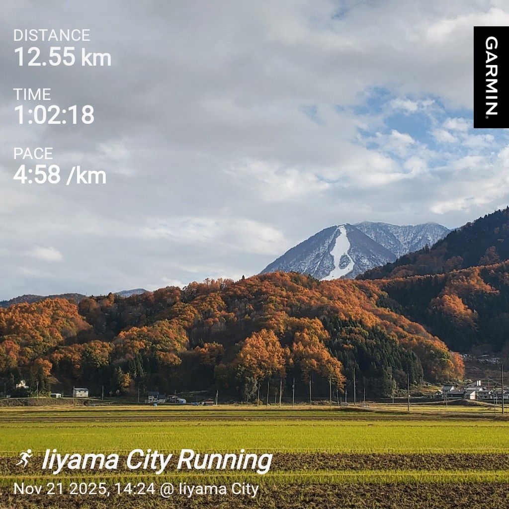 20251121 居酒屋のグラスに刻まれた名言集