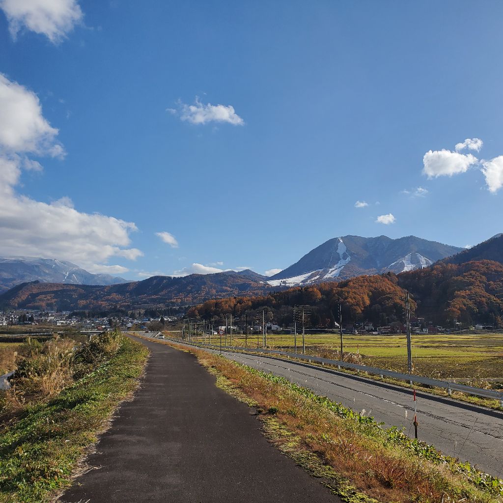 20251122 三連休にやりたいこと