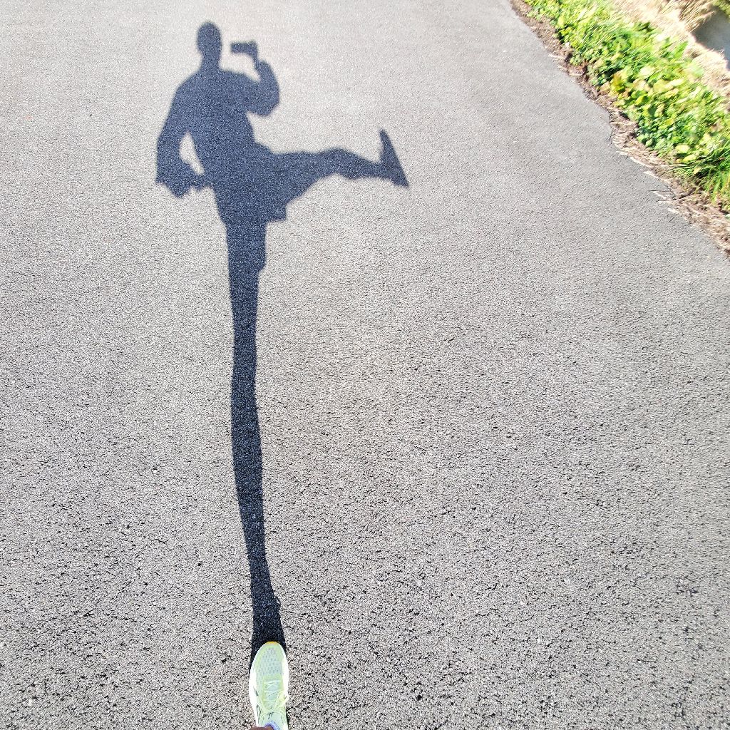 20251122 三連休にやりたいこと